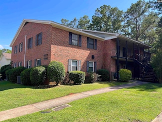 321 Cambout St, Columbia, SC 29210
