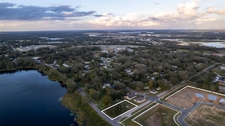 46 Pearl St, Mascotte, FL 34753