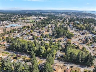 0 Olympic Drive (7 Lots), Oak Harbor, WA 98277