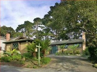 315 Melrose St, Pacific Grove, CA 93950