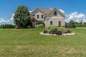13270 Charleston St, Caledonia, IL 61011