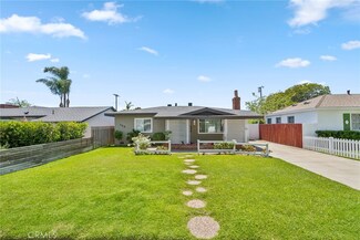 359 Flower St, Costa Mesa, CA 92627