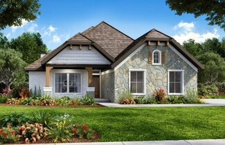 28 Bay Creek Ln, Gordonville, TX 76245
