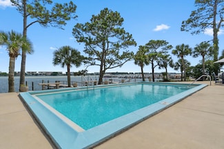 4 Miracle Strip Pkwy SW Unit 23, Fort Walton Beach, FL 32548