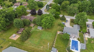 00 Bradford Dr, Auburn, IN 46706