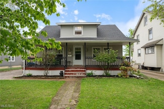 231 Delaware Ave, Lorain, OH 44052