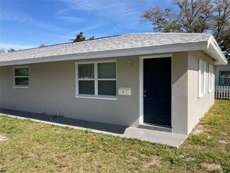 3259 36th Ave N Unit A, Saint Petersburg, FL 33713