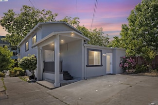 2649 San Pablo Ave Unit 3, Berkeley, CA 94702