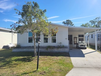 2205 Thoreau Dr, Lake Wales, FL 33898