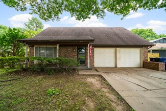 717 W Atlanta Ct, Broken Arrow, OK 74012