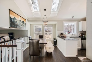13294 W 65th Dr, Arvada, CO 80004