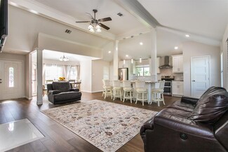 212 S Malone Rd, Allen, TX 75002