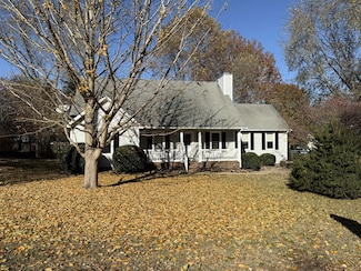 2406 Bennington Dr, Murfreesboro, TN 37129