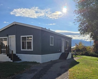 121 Barrington Way, Layton, UT 84041