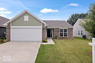 7427 Derek Dr, Camby, IN 46113
