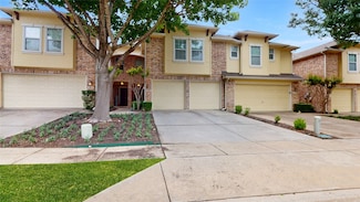 9866 Wake Bridge Dr, Frisco, TX 75035