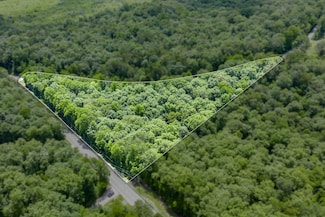 0 Genesis Rd, Crossville, TN