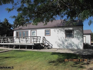 290306 Cr H, Minatare, NE 69356