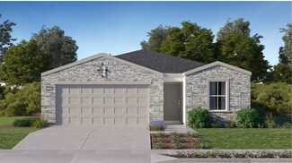 Jewel, Fresno, CA 93723