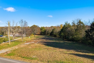 6135 Beckwith Rd, Mt. Juliet, TN 37122
