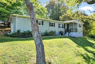 352 Scott St NE, Charleston, TN 37310