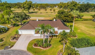 4672 Alexander Pope Ln, Sarasota, FL 34241