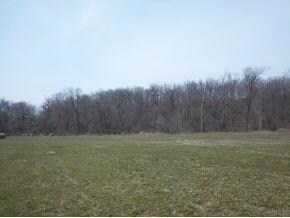 X Skylark, Stella, MO 64867