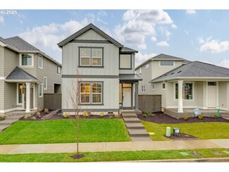 10207 NE 132nd Ave, Vancouver, WA 98682