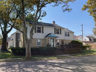 38 Klauder Rd, Buffalo, NY 14223