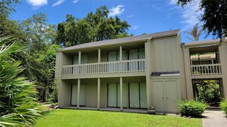 2204 Bahia Vista St Unit D5, Sarasota, FL 34239