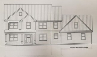18 Eagle Perch Dr Unit 8, Boscawen, NH 03303