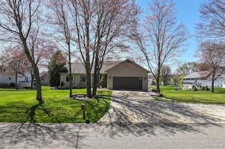 8439 Shoshoni Pass, Pigeon, MI 48755