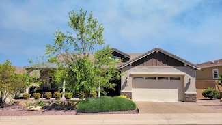 1713 Ascott St, Prescott, AZ 86301