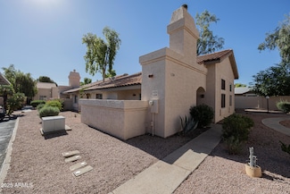 2019 W Lemon Tree Place Unit 1124, Chandler, AZ 85224