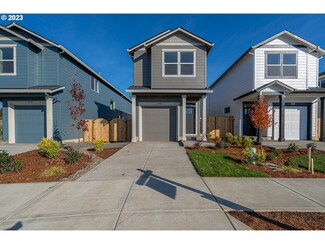 1648 S Mike Dr, Newberg, OR 97132