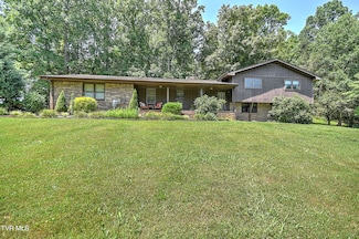 4700 Weaver Pike, Bluff City, TN 37618