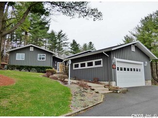 6758 Jackson Hill Rd, Chittenango, NY 13037