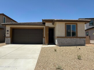 22376 W Monona Ln, Surprise, AZ 85387