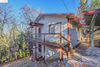 16460 Caddo Cir, Sonora, CA 95370