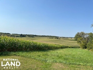 0 310th Ln, Lanesburgh Township, MN 56071