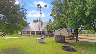 150 Shady Ln, Granite Shoals, TX 78654