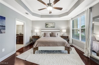 10390 Glastonbury Cir Unit 102, Fort Myers, FL 33913