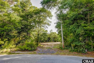 47203 Arrow Leaf Cir Unit Lot 47, Buxton, NC 27920