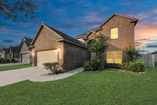 9714 Dry Creek Ct, Rosenberg, TX 77469