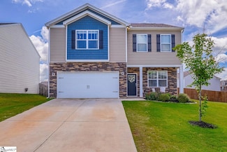 115 Slateford Cir, Piedmont, SC 29673