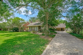 7850 Boone Ave, Baton Rouge, LA 70808