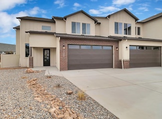 1124 Sprocket Ct, Fruita, CO 81521