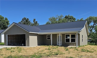 501 W 12th St, Eldon, MO 65026