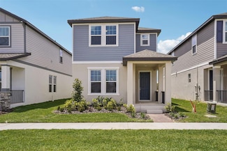 5139 Passion Flower Way, Horizon West, FL 34787