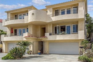 318 Cazador Ln Unit A, San Clemente, CA 92672